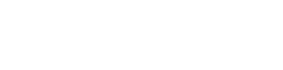 Smyth Jewelers