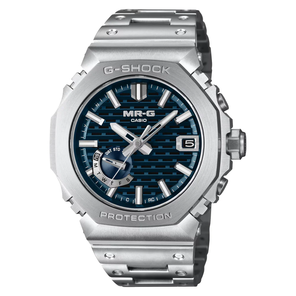 Valentine's Day Watch Sale